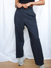 Load image into Gallery viewer, SAINT HILAIRE suits pants - lallasshop
