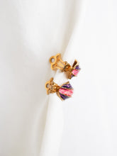 Load image into Gallery viewer, &quot;Dahlia&quot; earrings - lallasshop
