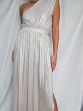 Load image into Gallery viewer, &quot;Aphrodite&quot; dress
