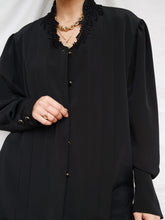 Load image into Gallery viewer, &quot;Liberty&quot; blouse shirt
