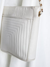Load image into Gallery viewer, &quot;Lara&quot; leather bag - lallasshop
