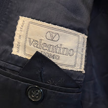 Load image into Gallery viewer, VALENTINO blazer
