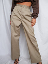 Load image into Gallery viewer, &quot;Lady&quot; suits pants

