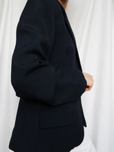 Load image into Gallery viewer, Tailored Blazer by MAX MARA
