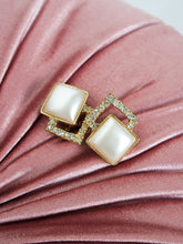 Load image into Gallery viewer, &quot;Gigi&quot; Earring - lallasshop
