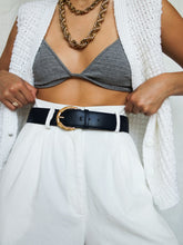 Load image into Gallery viewer, &quot;Alice&quot; belt - lallasshop

