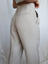 Load image into Gallery viewer, CACHAREL suits pants - lallasshop
