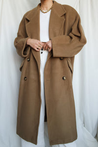 "Marella" coat