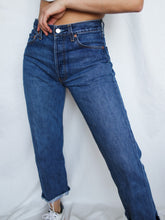 Load image into Gallery viewer, 501 LEVI&#39;S W29 (T36) - lallasshop

