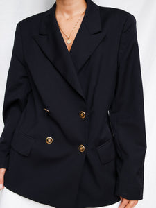 ESCADA blazer (M)