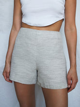 Load image into Gallery viewer, &quot;Island&quot; vintage shorts - lallasshop

