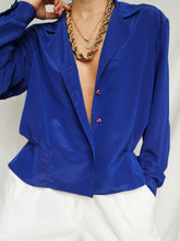 Load image into Gallery viewer, &quot;Helen&quot; blouse
