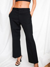 Load image into Gallery viewer, &quot;Nora&quot; suits pants (36) - lallasshop
