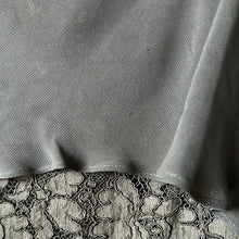 Load image into Gallery viewer, &quot;Dolce vita&quot; lace dress
