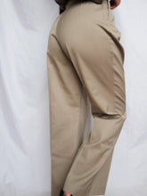 Load image into Gallery viewer, &quot;Lady&quot; suits pants

