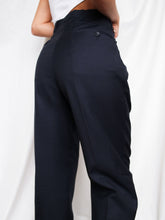 Load image into Gallery viewer, &quot;Como&quot; suits pants (38/40)
