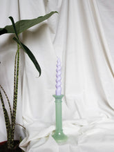 Load image into Gallery viewer, &quot;Turn me on&quot; candle holder - lallasshop

