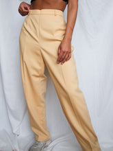Load image into Gallery viewer, &quot;Paola&quot; suits pants (38/40) - lallasshop

