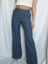 Load image into Gallery viewer, &quot;Glorya&quot; flare pants
