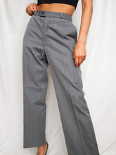 Load image into Gallery viewer, &quot;Sia&quot; suits pants (38)

