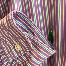 Load image into Gallery viewer, POLO BY RALPH LAUREN shirt
