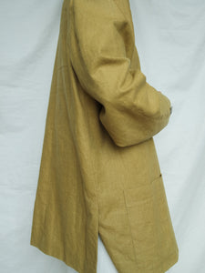 "Jordana" vintage blazer - lallasshop