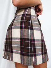 Load image into Gallery viewer, &quot;Giuseppa&quot; skirt (S)
