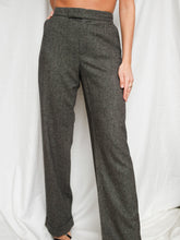 Load image into Gallery viewer, « Many » suits pants
