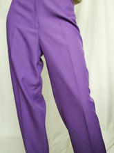 Load image into Gallery viewer, &quot;Viola&quot; pants (38)
