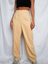 Load image into Gallery viewer, &quot;Paola&quot; suits pants (38/40) - lallasshop
