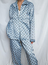 Load image into Gallery viewer, &quot;Mr Big&quot; pyjama - lallasshop

