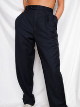 Load image into Gallery viewer, &quot;Como&quot; suits pants (38/40)

