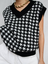 Load image into Gallery viewer, &quot;Jiny&quot; sleeveless jumper
