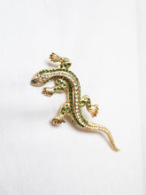 Load image into Gallery viewer, Lizard pins - lallasshop
