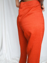 Load image into Gallery viewer, &quot;Frida&quot; silk pants - lallasshop
