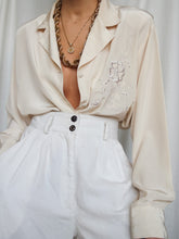 Load image into Gallery viewer, &quot;Valentine&quot; blouse
