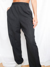 Load image into Gallery viewer, WEINBERG suits pants (38/40) - lallasshop
