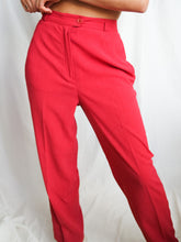 Load image into Gallery viewer, GERRY WEBER suits pants - lallasshop
