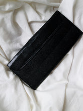 Load image into Gallery viewer, &quot;Alma&quot; clutch bag
